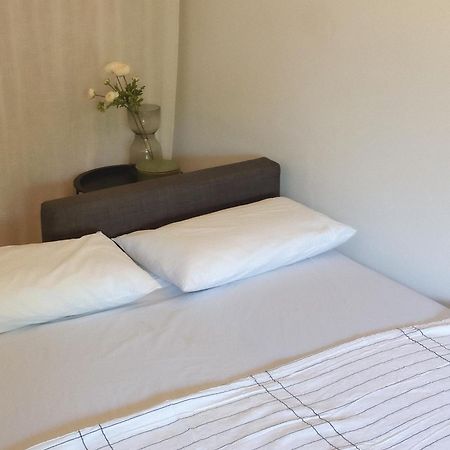 Stylish & Cozy Studio Ηγουμενίτσα Εξωτερικό φωτογραφία