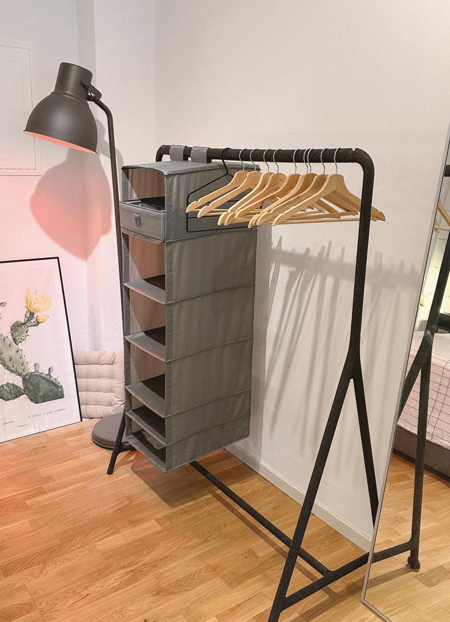 Stylish & Cozy Studio Ηγουμενίτσα Εξωτερικό φωτογραφία