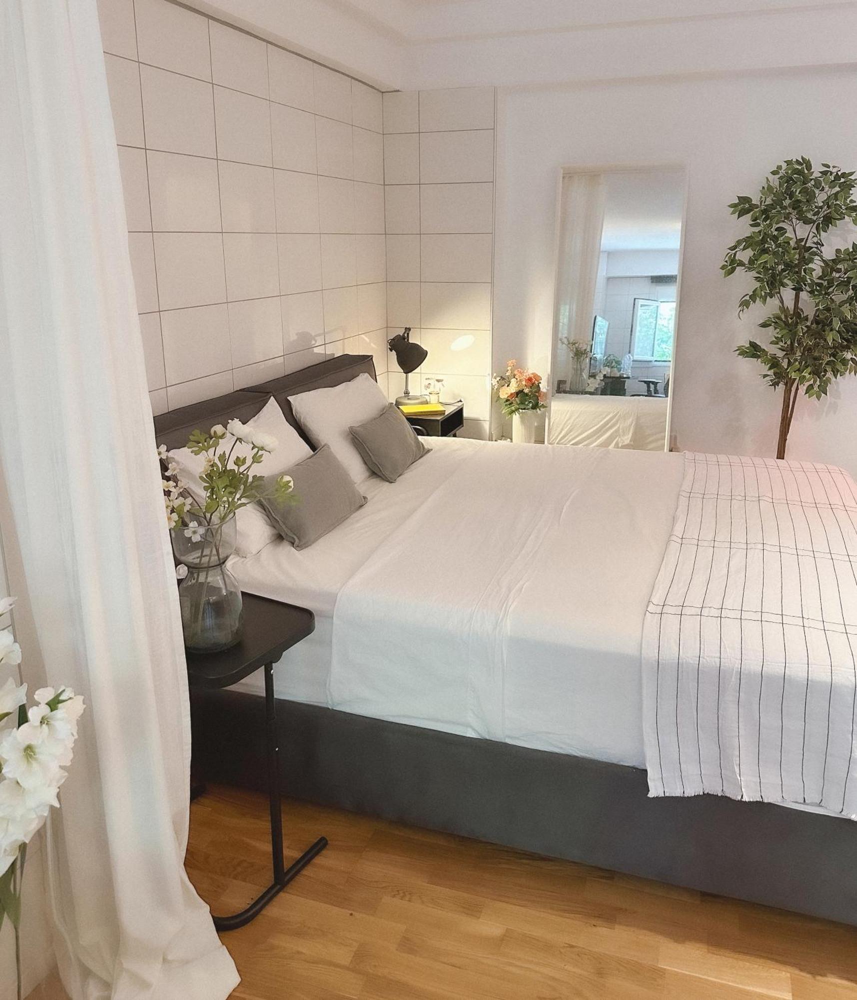 Stylish & Cozy Studio Ηγουμενίτσα Εξωτερικό φωτογραφία
